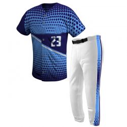 Baseball Uniform