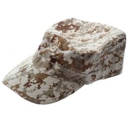 Army Caps