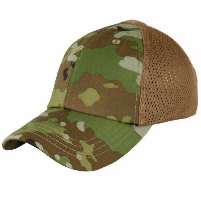 Army Caps