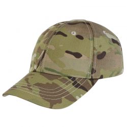 Army Caps