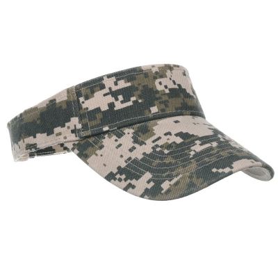 Army Caps