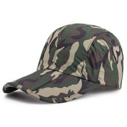 Army Caps