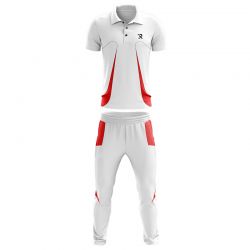 Cricket Uniform