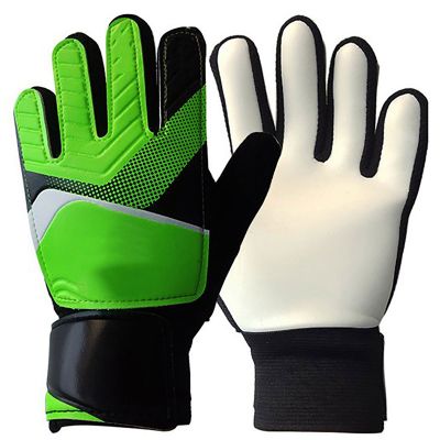 Goal Keeper Gloves