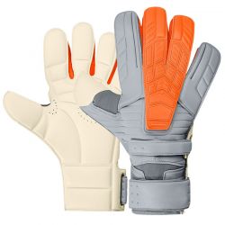 Goal Keeper Gloves