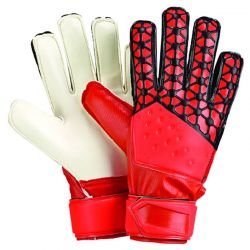 Goal Keeper Gloves