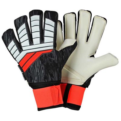 Goal Keeper Gloves