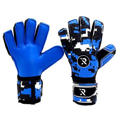 Goal Keeper Gloves