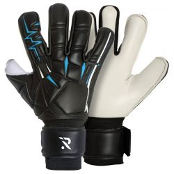 Goal Keeper Gloves