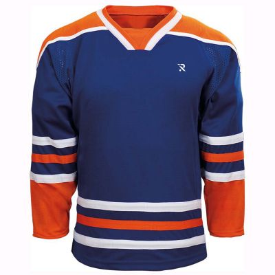 Ice Hockey Jersey