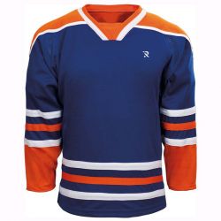 Ice Hockey Jersey