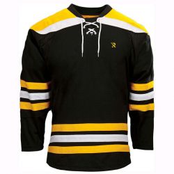 Ice Hockey Jersey