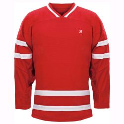 Ice Hockey Jersey