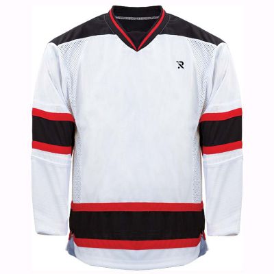 Ice Hockey Jersey