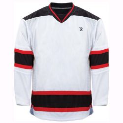 Ice Hockey Jersey