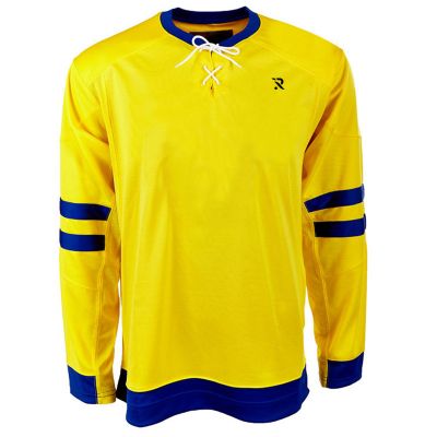 Ice Hockey Jersey