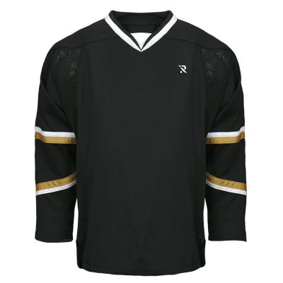 Ice Hockey Jersey