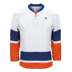 Ice Hockey Jersey