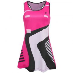 Netball Uniform