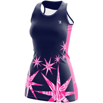 Netball Uniform