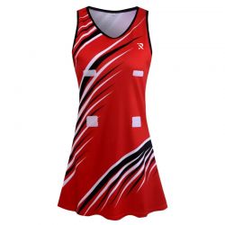 Netball Uniform