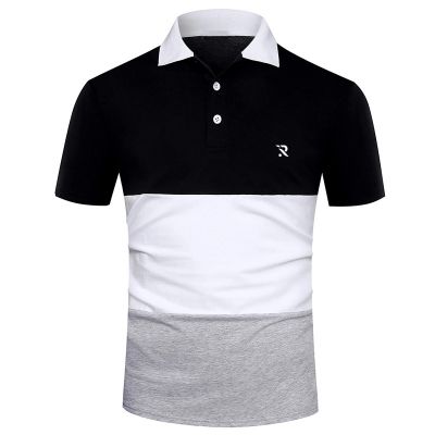 Polo Shirts