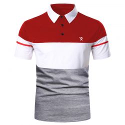 Polo Shirts