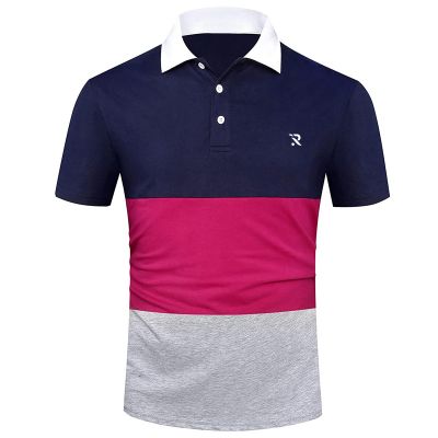 Polo Shirts