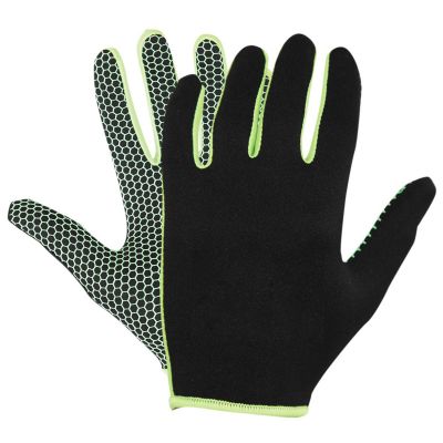 Rugby Grip Gloves