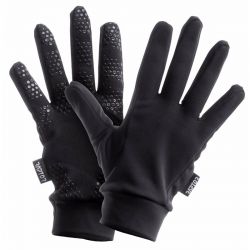 Rugby Grip Gloves