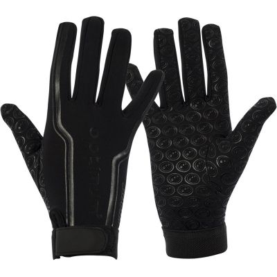 Rugby Grip Gloves