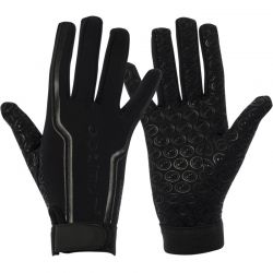 Rugby Grip Gloves