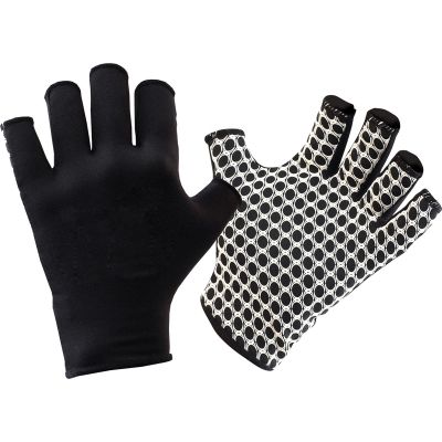 Rugby Grip Gloves