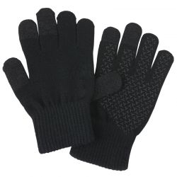 Rugby Grip Gloves