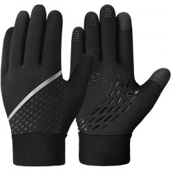 Rugby Grip Gloves