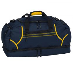 Sports Bag