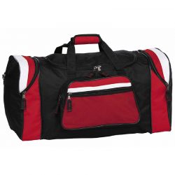 Sports Bag