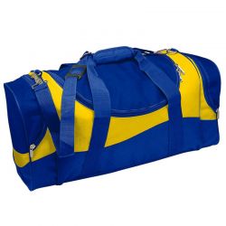 Sports Bag