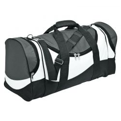 Sports Bag