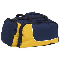 Sports Bag