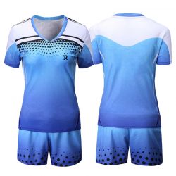 Volley Ball Uniform