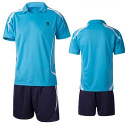 Volley Ball Uniform