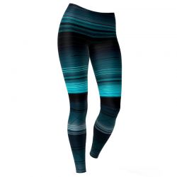 Women Leggings