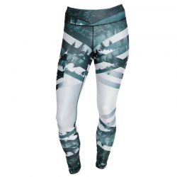 Women Leggings