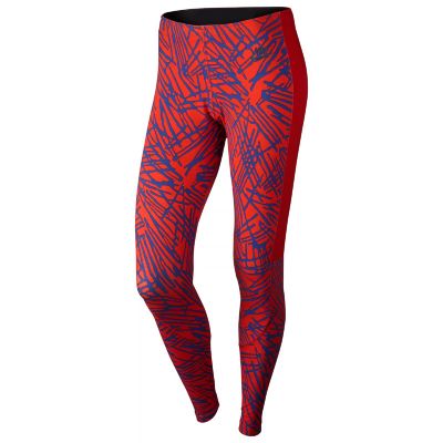 Women Leggings