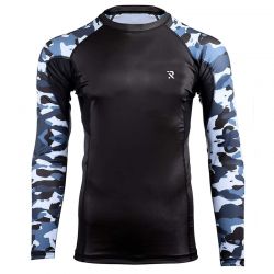 Compression Shirt