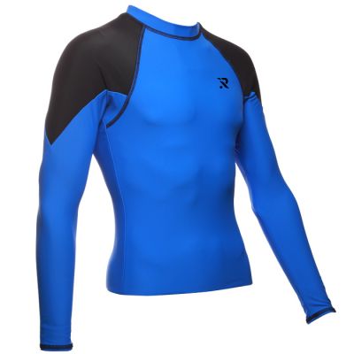 Compression Shirt