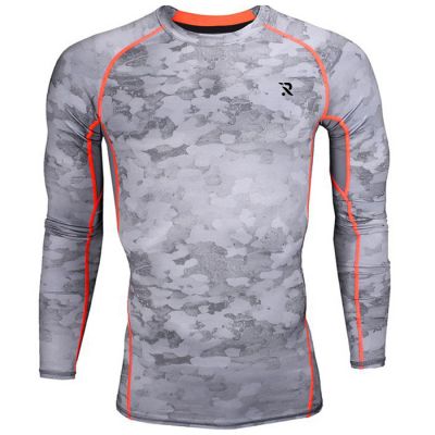 Compression Shirt