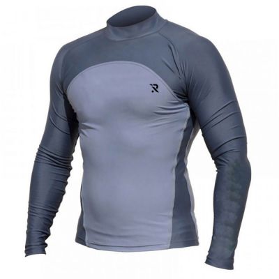 Compression Shirt