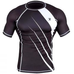 Compression Shirt